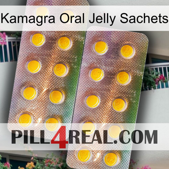 Kamagra Oral Jelly Sachets new10.jpg